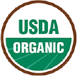 USDA Organic