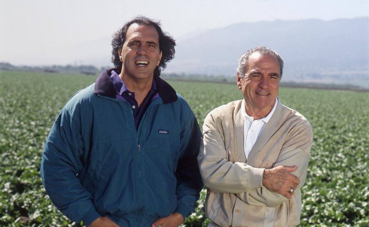 Bob Nunes, Jr., Bob Nunes